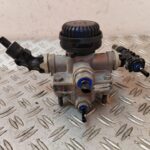 SILENCIADOR TRASERO 128493