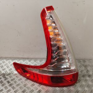 PILOTO TRASERO IZQUIERDO 127486