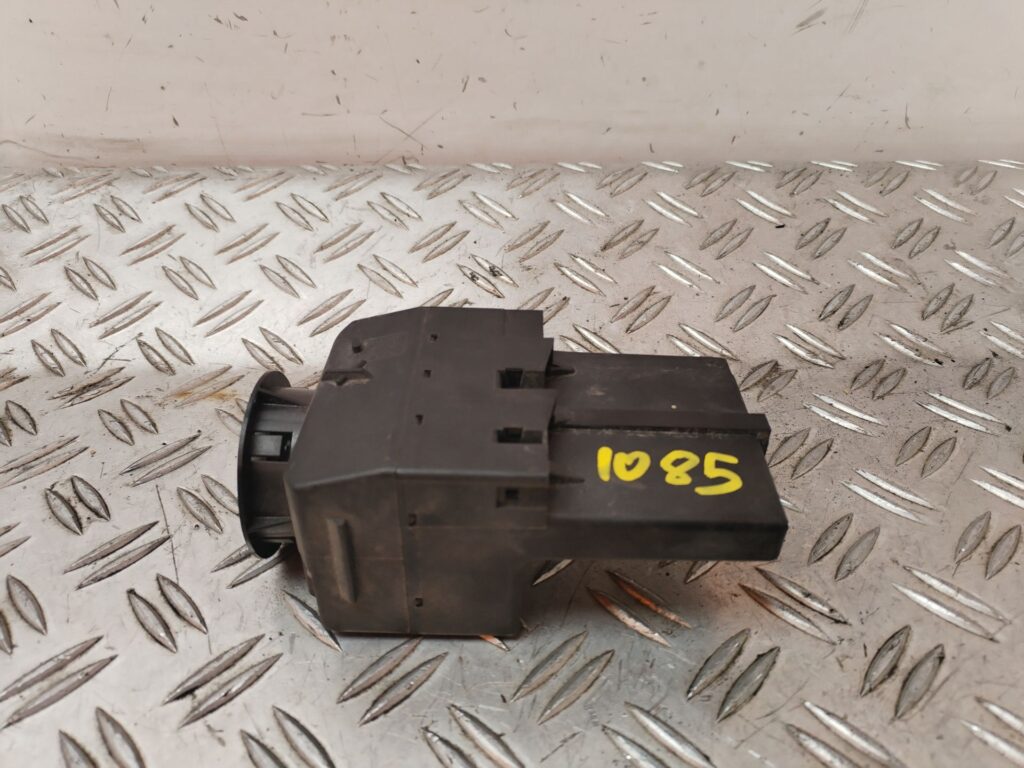 CONMUTADOR DE ARRANQUE 128109