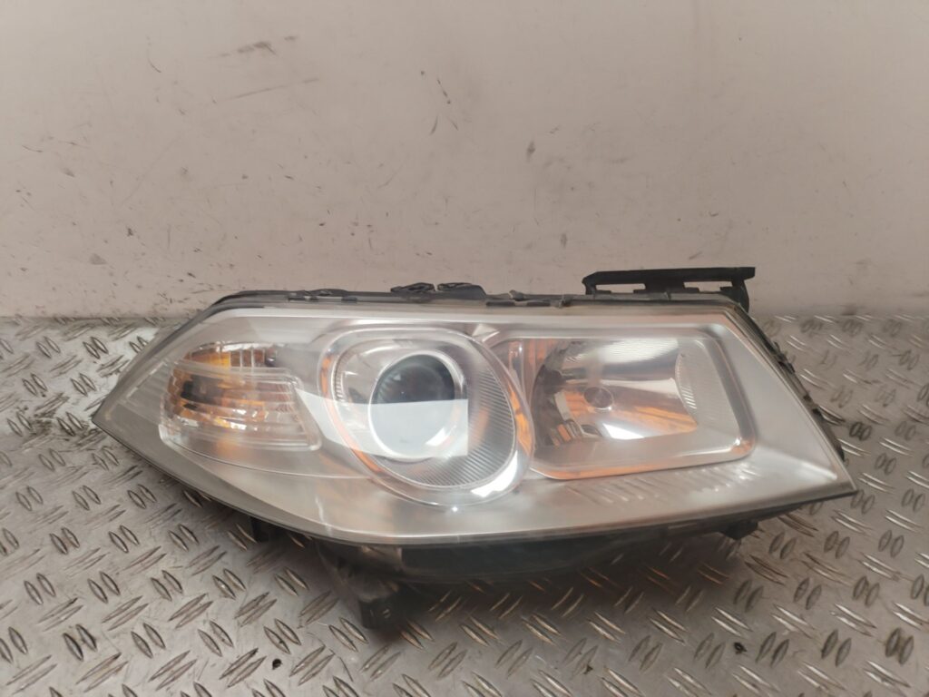 FARO DERECHO 128904