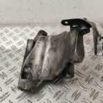 SOPORTE MOTOR IZQUIERDO 128503