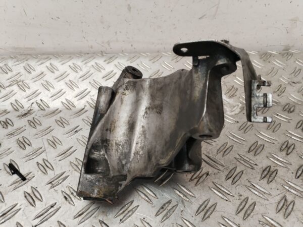 SOPORTE MOTOR IZQUIERDO 128503