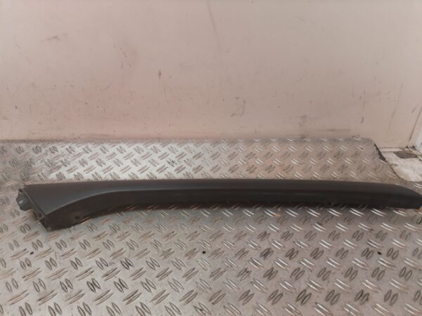 MOLDURA 128035