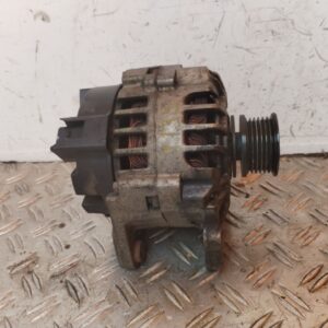 ALTERNADOR 127727