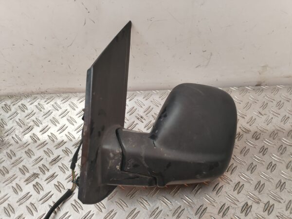 RETROVISOR IZQUIERDO 128102
