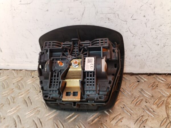 AIRBAG DELANTERO IZQUIERDO 127644