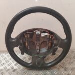 VOLANTE 127354