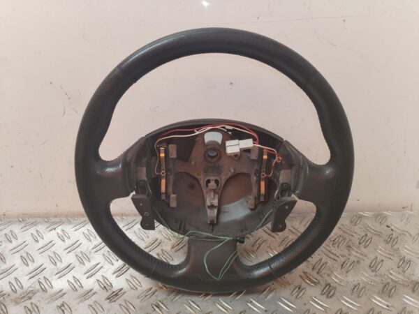 VOLANTE 127354