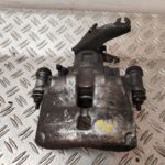 PINZA DE FRENO TRASERA IZQUIERDA 127900