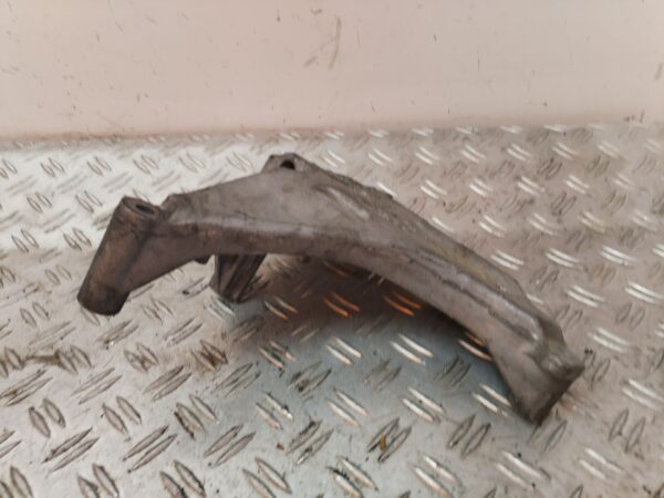 SOPORTE MOTOR DERECHO 127190