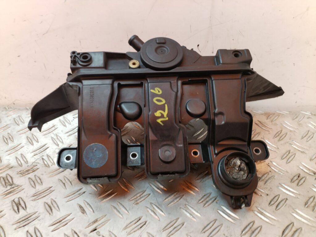 TAPA BALANCINES 127631