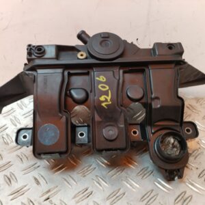 TAPA BALANCINES 127631