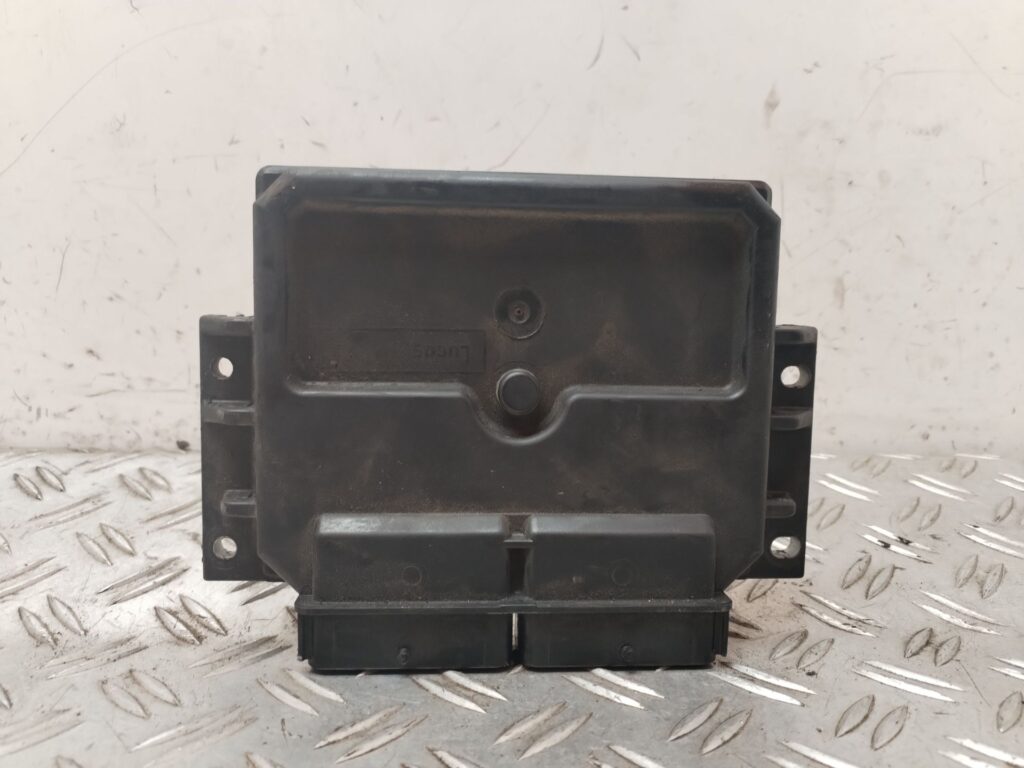 CENTRALITA MOTOR UCE 128880