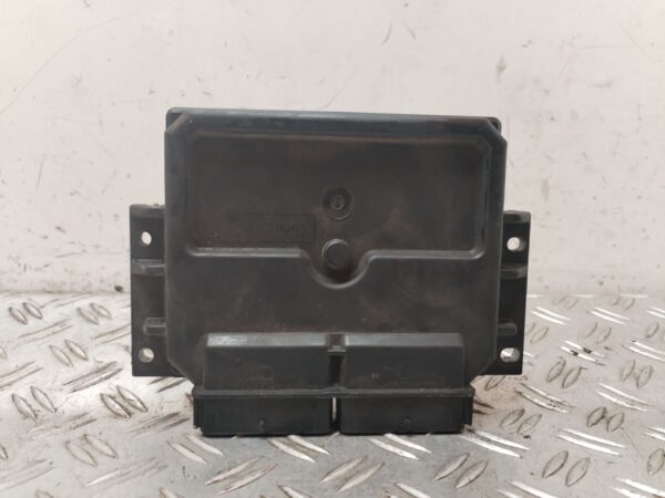 CENTRALITA MOTOR UCE 128880