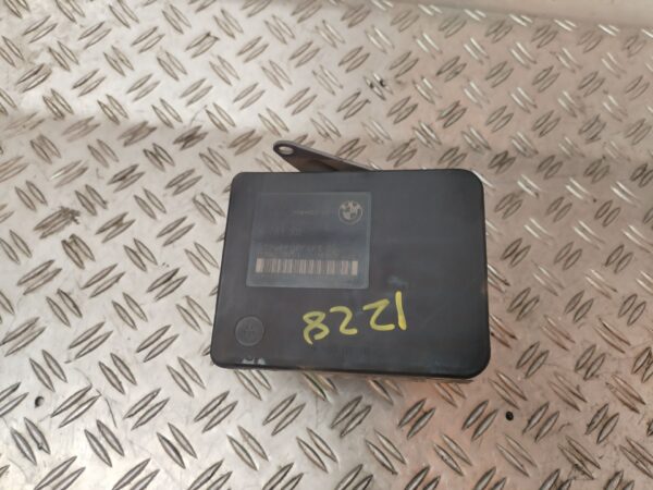 ABS 128215