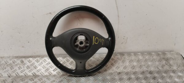 VOLANTE 127672