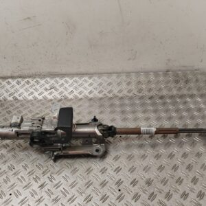 COLUMNA DIRECCION 129148