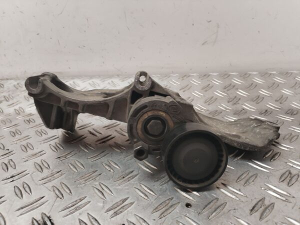 SOPORTE ALTERNADOR 127969