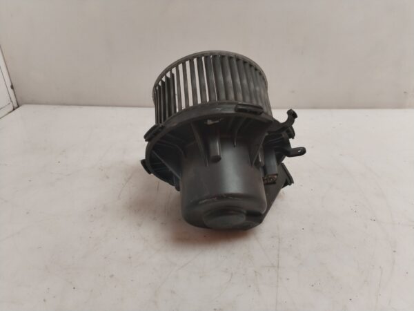 VENTILADOR CALEFACCION 125384