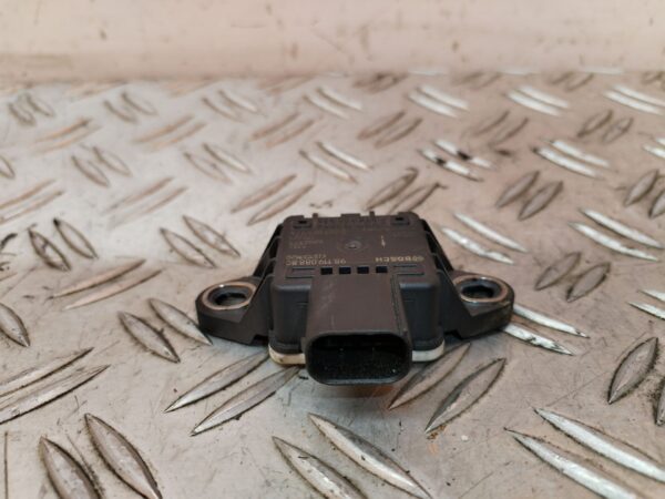 SENSOR 128481