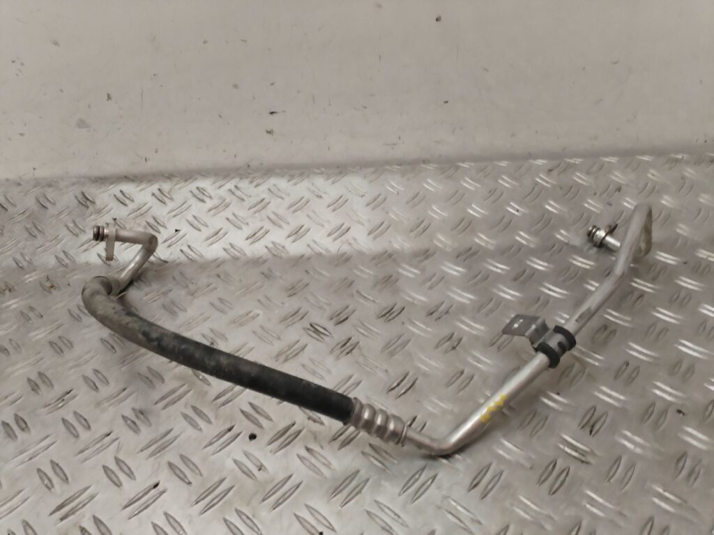 TUBOS AIRE ACONDICIONADO 126496