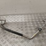 TUBOS AIRE ACONDICIONADO 126496