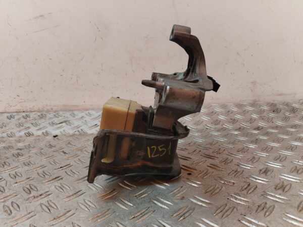 SOPORTE MOTOR 129093