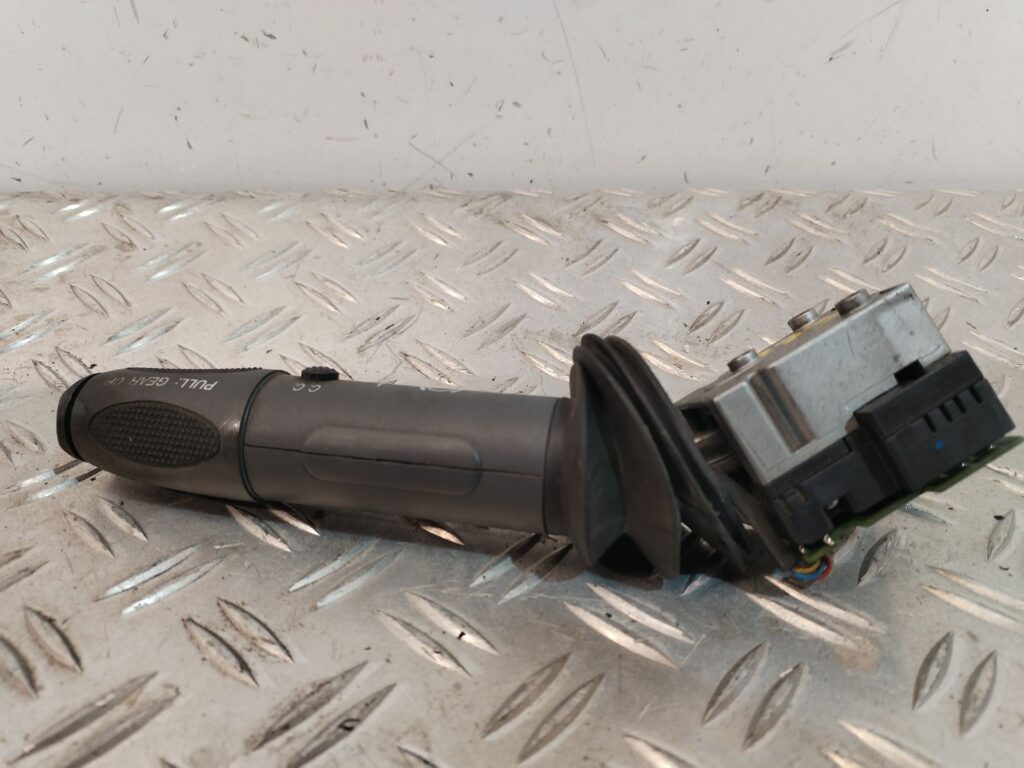 MANDO MULTIFUNCION 125883