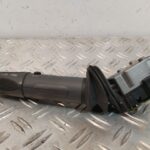 MANDO MULTIFUNCION 125883