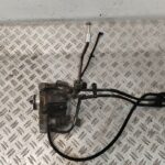 BOMBA INYECCION 127776