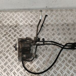 BOMBA INYECCION 127776