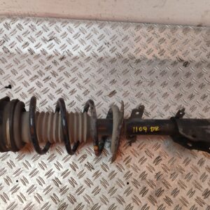 AMORTIGUADOR DELANTERO DERECHO 128841