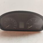 CUADRO INSTRUMENTOS 125389