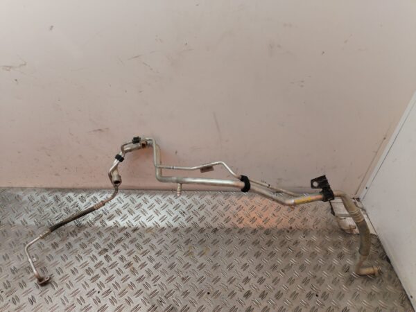 TUBOS AIRE ACONDICIONADO 128143