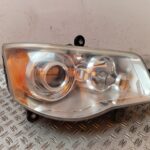 FARO DERECHO 128498