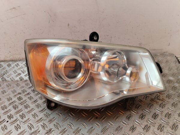 FARO DERECHO 128498