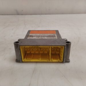 CENTRALITA AIRBAG 125363