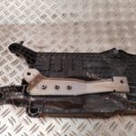 SOPORTE BATERIA 127143