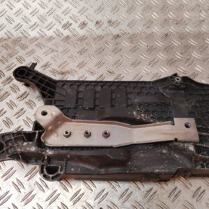 SOPORTE BATERIA 127143