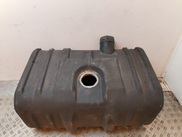 DEPOSITO COMBUSTIBLE 128320