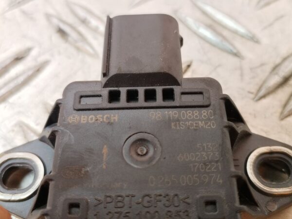 SENSOR 128481