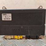 MODULO ELECTRONICO 128932