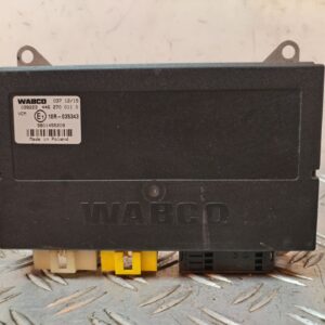 MODULO ELECTRONICO 128932