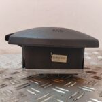 AIRBAG DELANTERO IZQUIERDO 127003