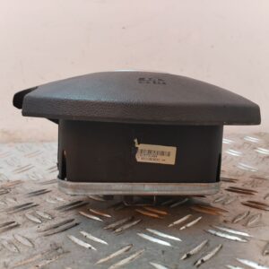 AIRBAG DELANTERO IZQUIERDO 127003