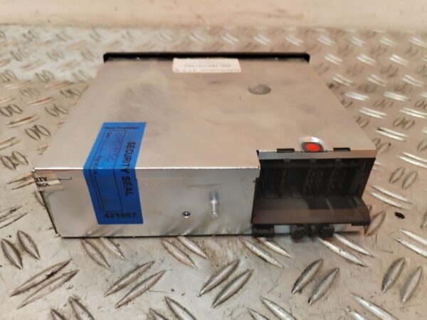 MODULO ELECTRONICO 127842