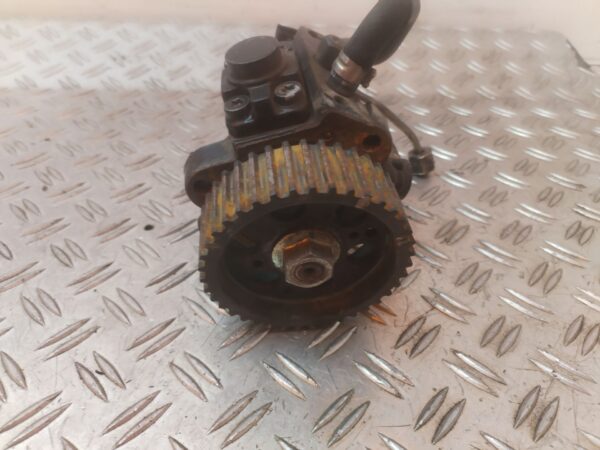 BOMBA INYECCION 128005