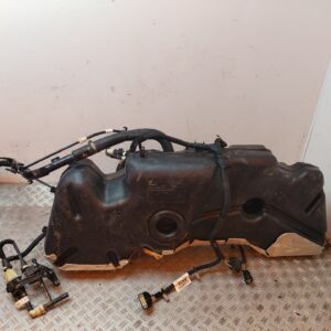 DEPOSITO COMBUSTIBLE 128962