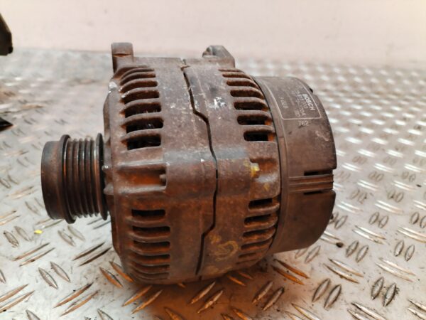 ALTERNADOR 128044