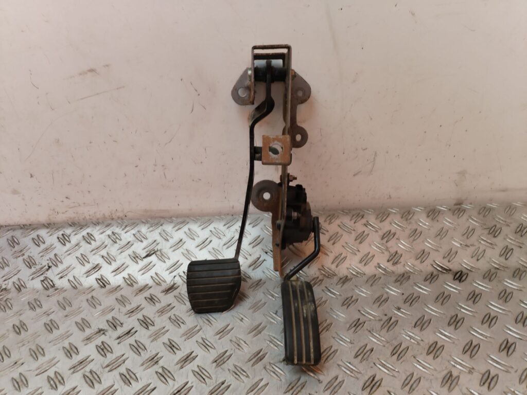 POTENCIOMETRO PEDAL 128805